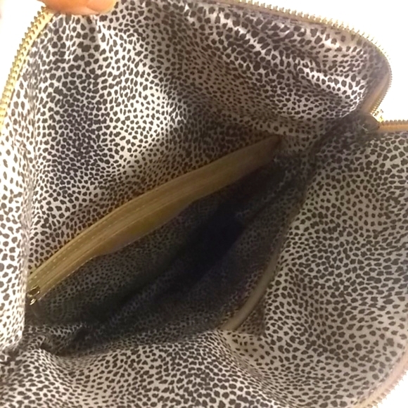 Brand new with tag Bp purse from Nordstrom - Picture 3 of 5